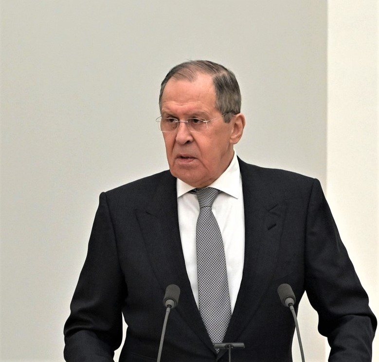 Чому спецтрибунал може пережити саму війну