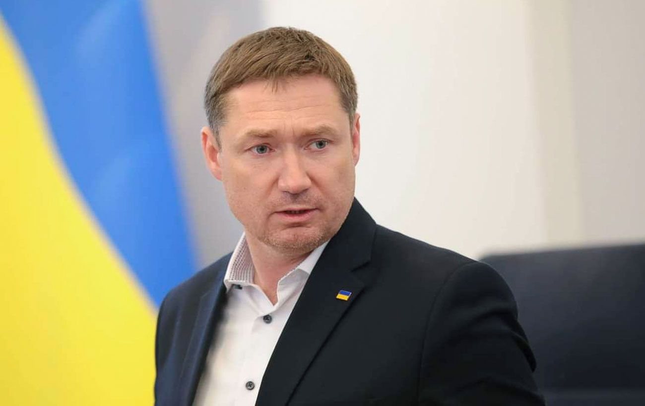 Львівський очільник ОВА повідомив, що постанова про рік УПА ще не набула чинності