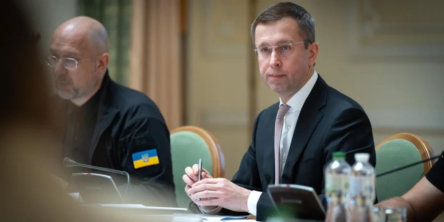 В Україні запускають доставку ліків і донорських органів дронами