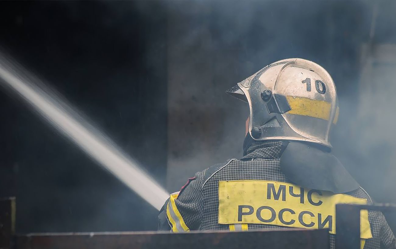 Нічні обстріли України та атаки дронів на склади Wildberries: головні події 23 липня