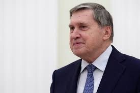 Путін пропонує тристоронню зустріч із лідерами США та Китаю, Песков уточнює умови