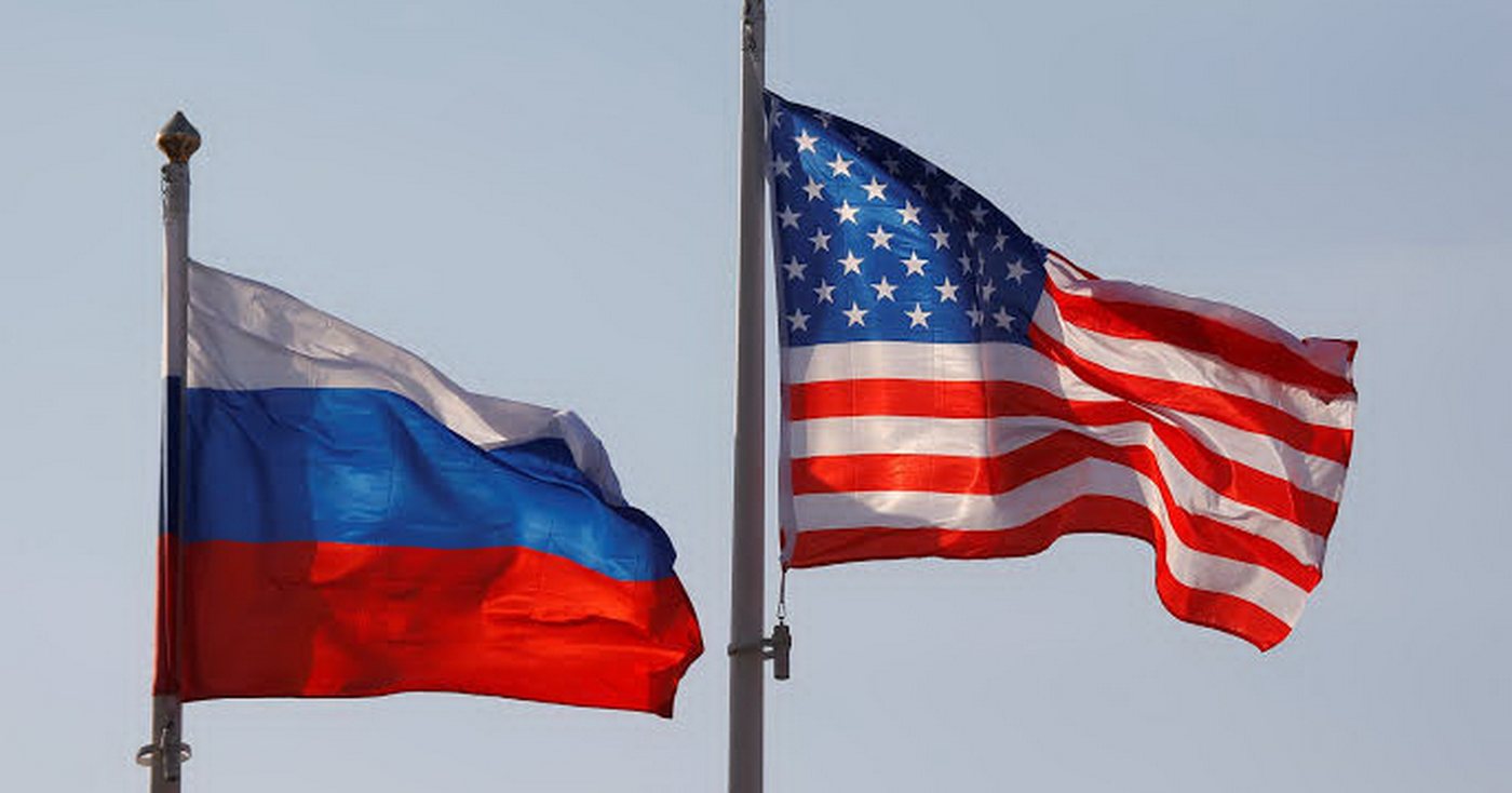 Російські НПЗ збільшили виробництво дизпального після угоди зі США