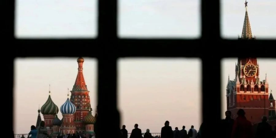 Представник Путіна попередив про ризик втрати контролю над економікою РФ