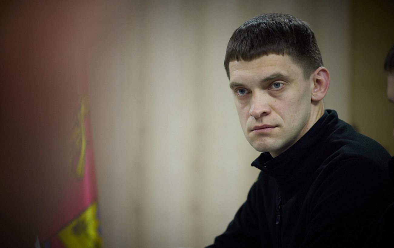 Компанії з оточення Івана Федорова отримують мільярдні державні підряди на відбудову