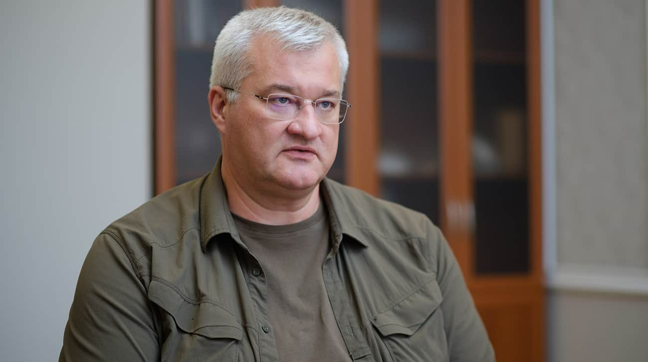 Україна скликає Раду Безпеки ООН через російські удари по цивільних суднах у Чорному морі