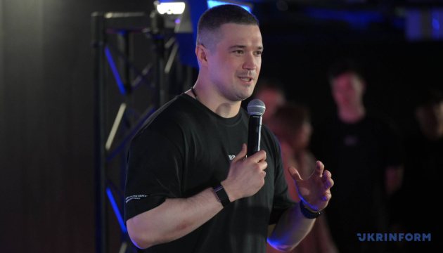 Ексміністра оборони Федорова викликали на засідання ТСК щодо операції «Мідас»
