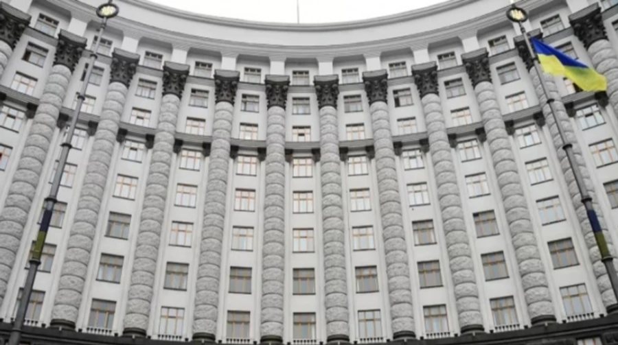 Княжицький вимагає від влади пояснити причини відставки Кабміну