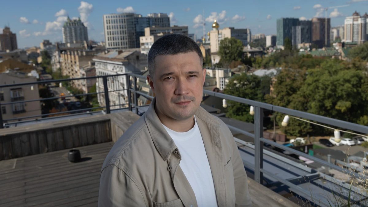 Федоров: Зеленський був готовий до виборів, але відмовився через можливу участь Залужного