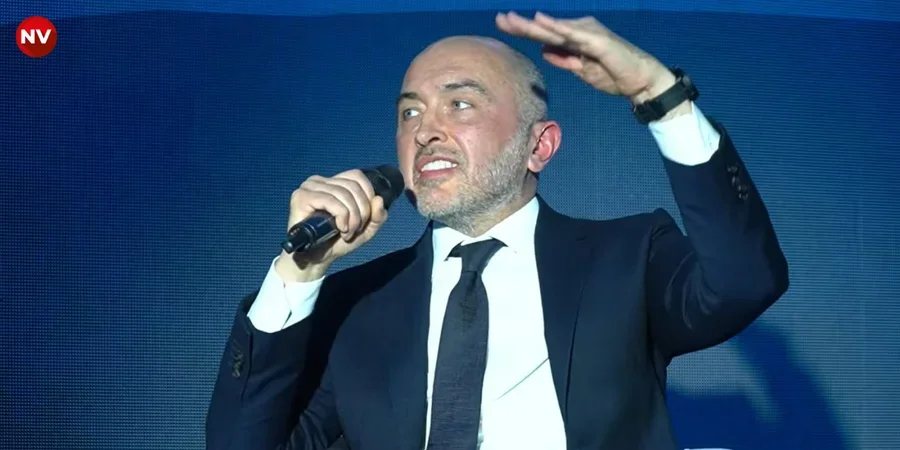 Нацбанк втретє поспіль підвищив облікову ставку до 16,5%