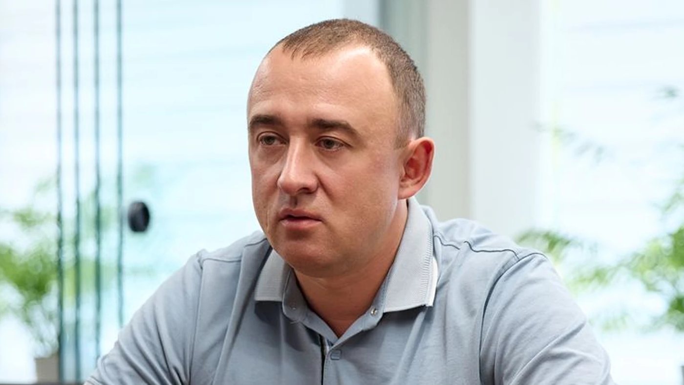 Закусило: перенесення запуску еАкцизу є виправданим управлінським рішенням