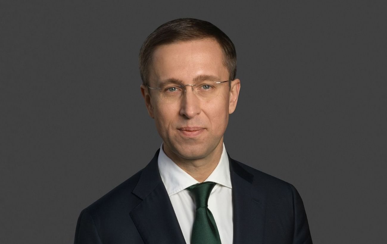 Кабмін дає бізнесу три місяці на облаштування доступу до укриттів