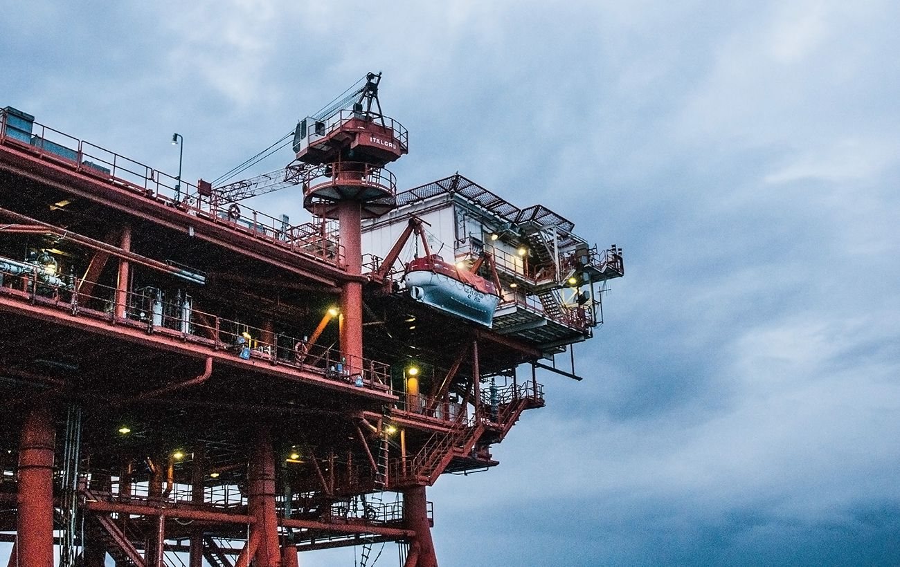 Україна готує контрольований експорт надлишкового газу: умови та обмеження