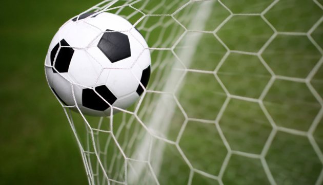 Збірна США в меншості обіграла Боснію та Герцеговину в 1/16 фіналу ЧС-2026