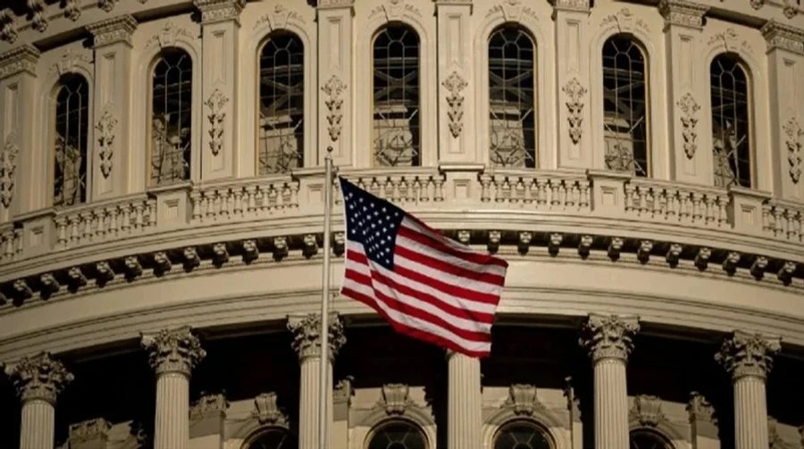 Сенат США може проголосувати за нові санкції проти Росії наступного тижня