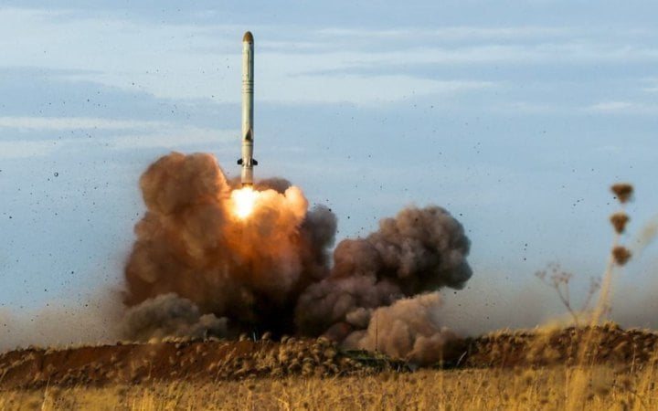 Масована російська атака по Україні: 8 загиблих, десятки поранених, значні руйнування