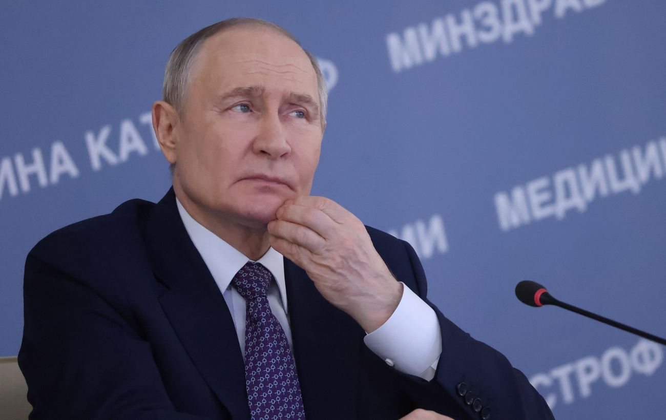 Індія, Азербайджан і Ботсвана висловили дипломатичні протести Росії