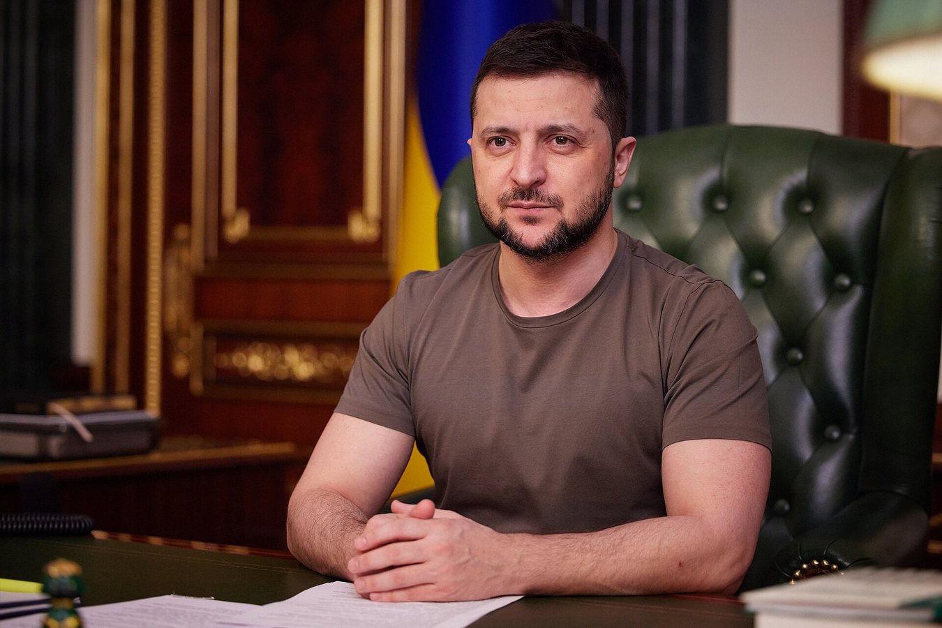 Одинокі пенсіонери після 80 років можуть отримати щомісячну доплату 1038 гривень