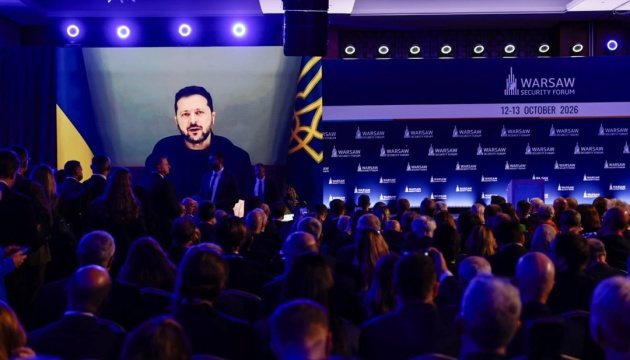 Зеленський готовий працювати з Радою над виборами за умови 60 днів без вогню