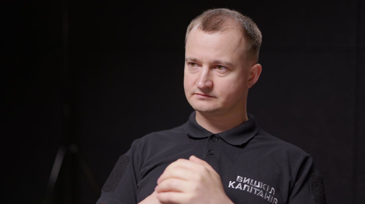 Подорожній звинуватив президента у кризі в оборонному блоці через помилкові кадрові рішення