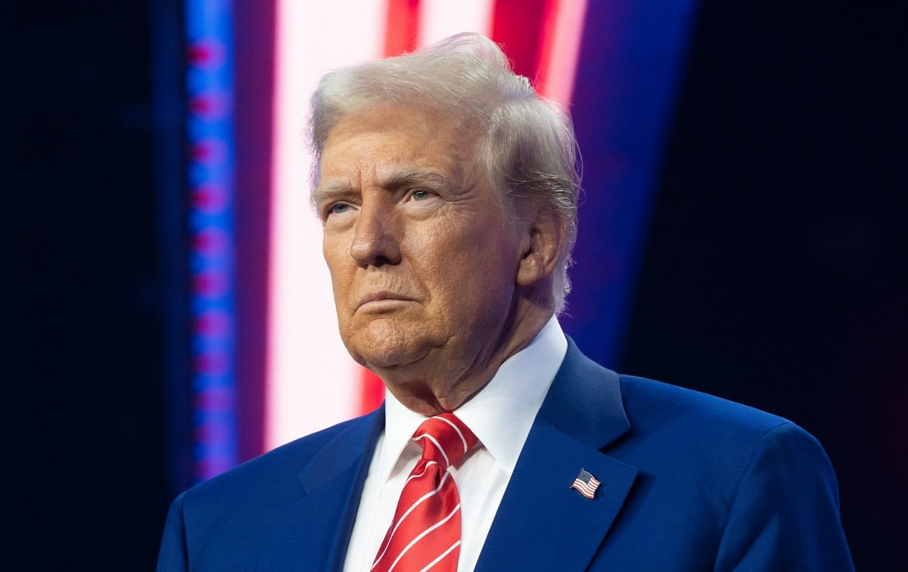 Адміністрація Трампа анулювала понад 300 тисяч віз за другий термін