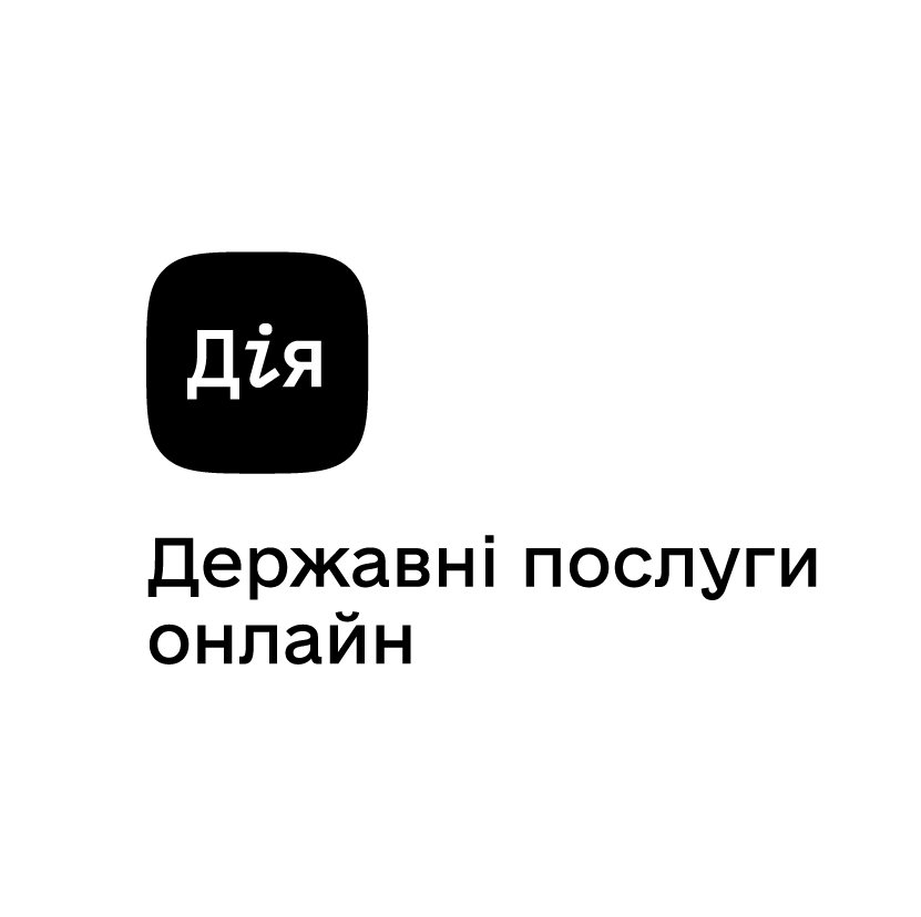 1С/BAS залишаються в бек-офісі, хоча держава вже посилила заборони