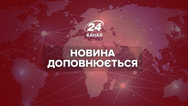 Зеленський прокоментував ідею об'єднання санкцій проти Росії та Ірану