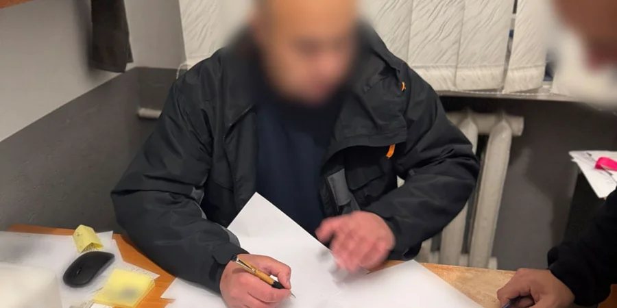 Норвегія видала Україні колишнього банкіра, якого підозрюють у крадіжці з рахунків клієнтів