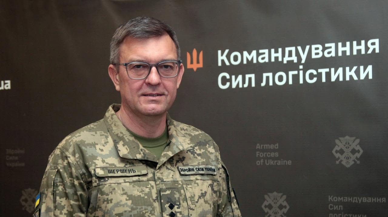 Міністр оборони чи Головком ЗСУ: закон закладає двоїстість, яка провокує конфлікти