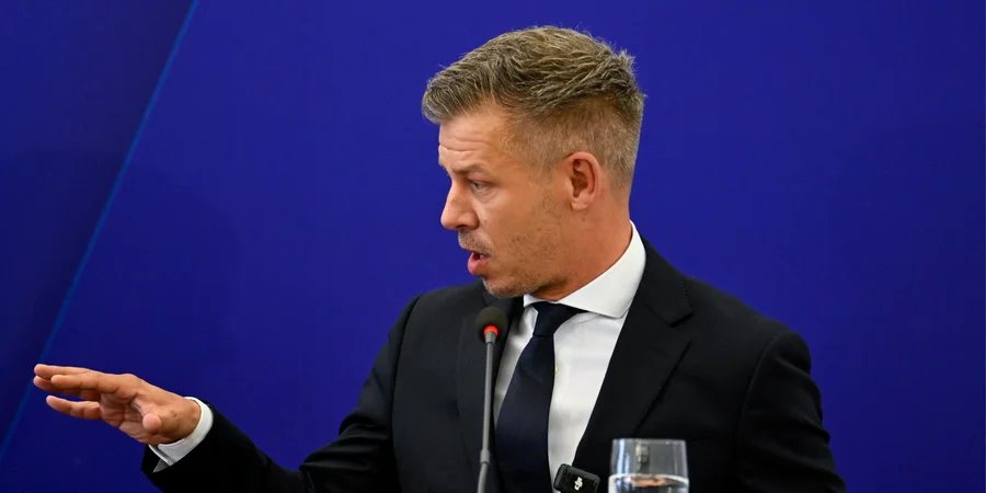 В Угорщині затримали двох ексміністрів уряду Орбана через корупцію