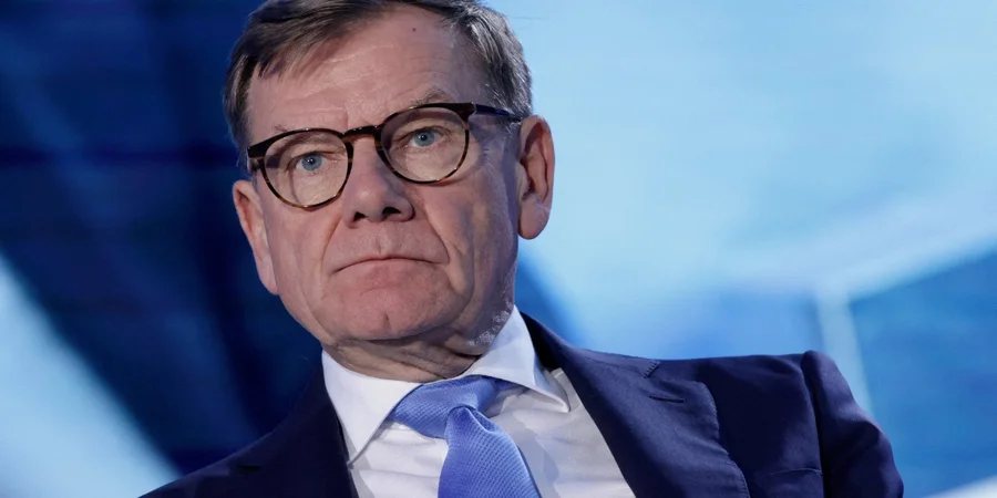 Глава МЗС Німеччини пов'язав критику Трампа на адресу України з виборами у США
