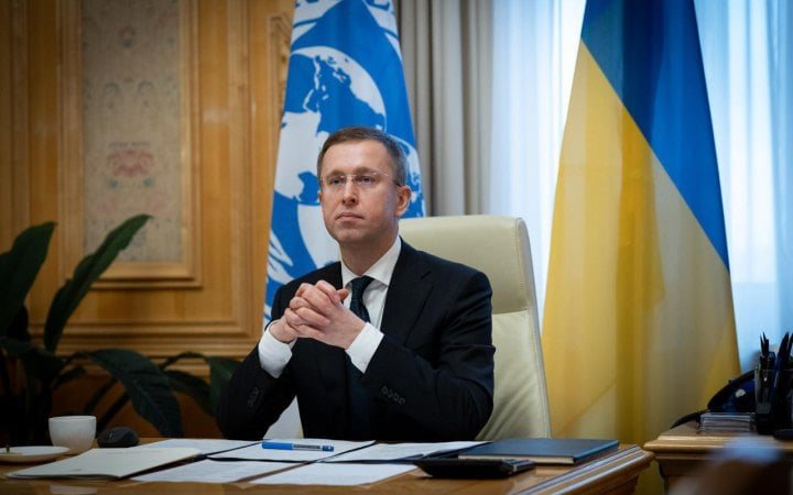 Уряд додатково спрямував 60 млрд гривень на потреби Сил оборони
