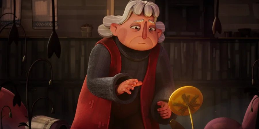 У Києві стартує 55-й ювілейний кінофестиваль «Молодість»