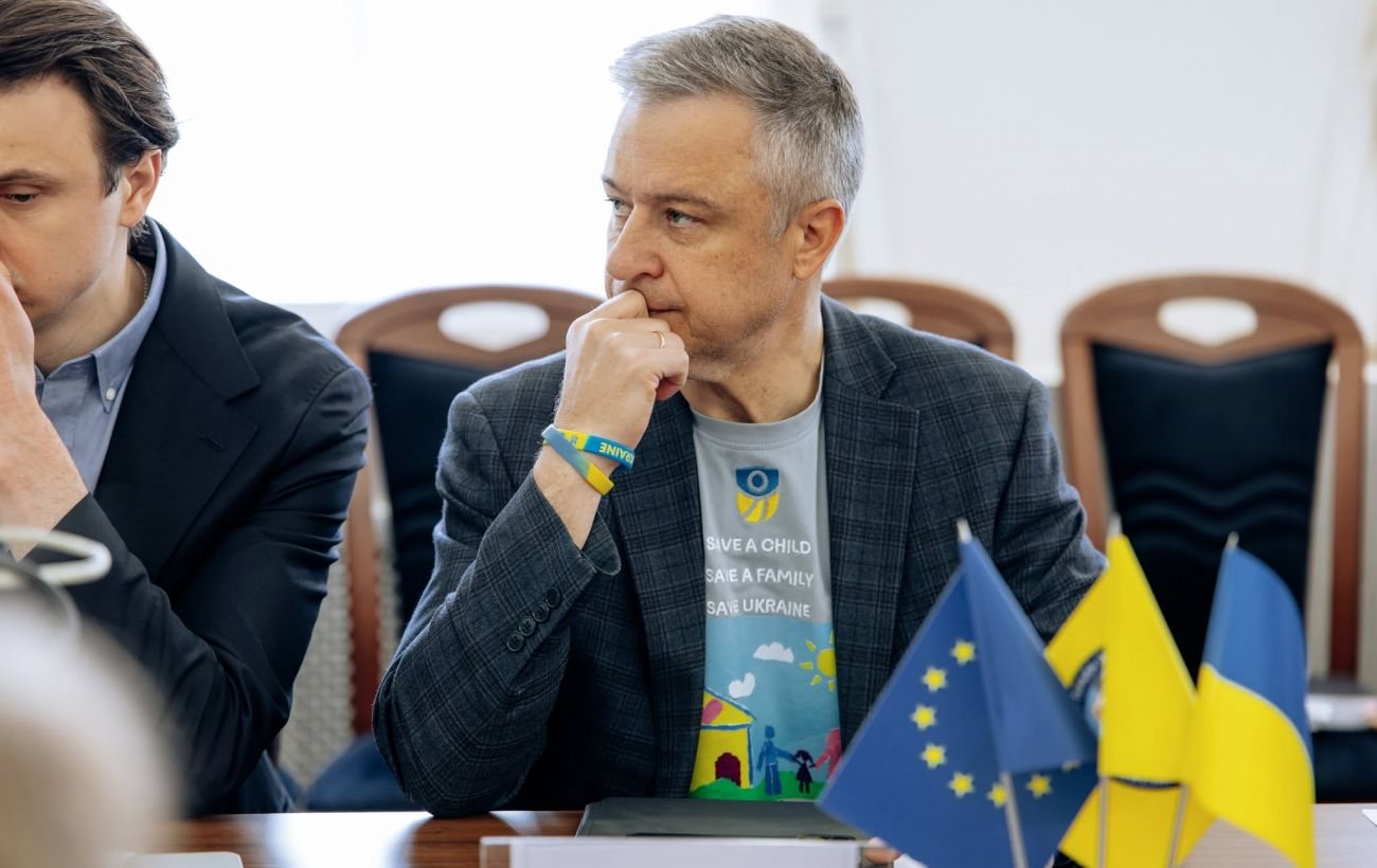 Нобелівську премію миру 2026 року може отримати МКС, серед претендентів — українець Микола Кулеба