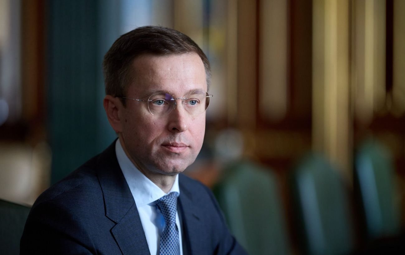 У застосунку «Повітряна тривога» з’явилася карта руху російських дронів і ракет