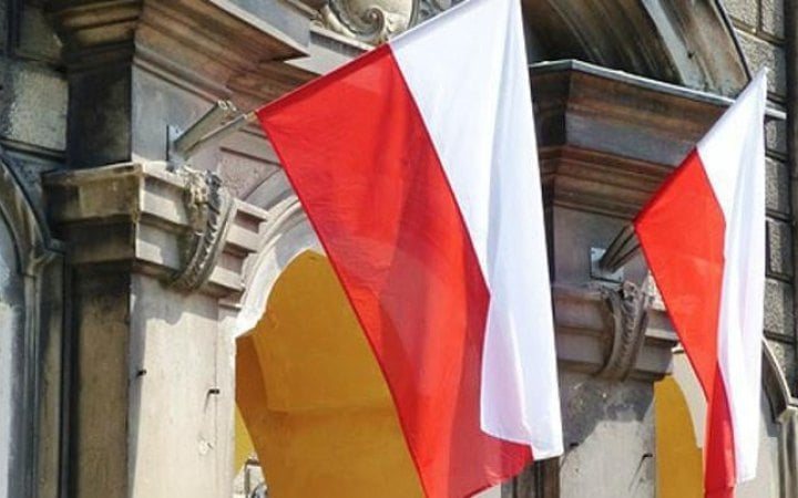 Консул України відвідав затриманого у Польщі бізнесмена Карчука