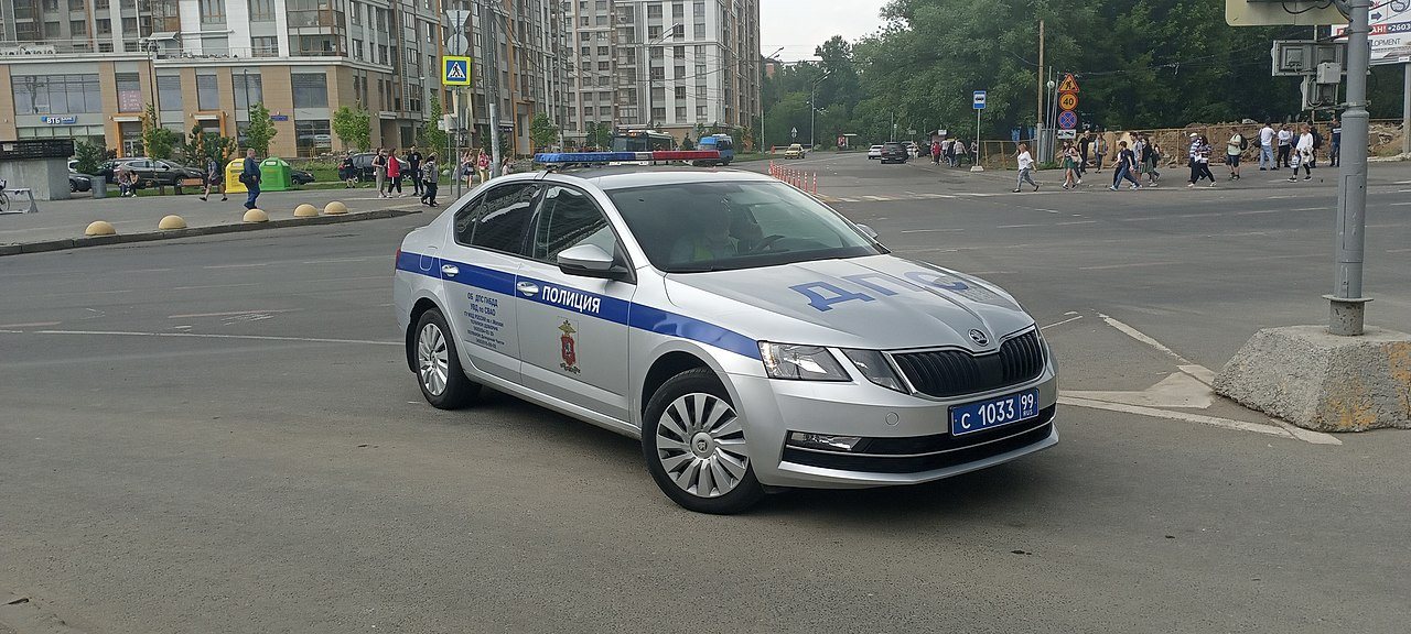 Родина 15-річного москвича оскаржує дії поліції після помилкового затримання