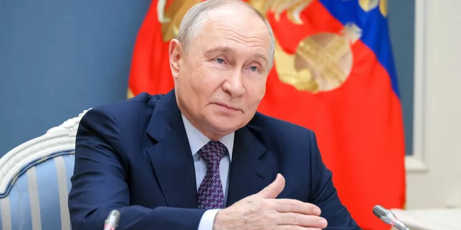 ЄС шукає єдиного переговорника для діалогу з Путіним, серед кандидатів — Стубб