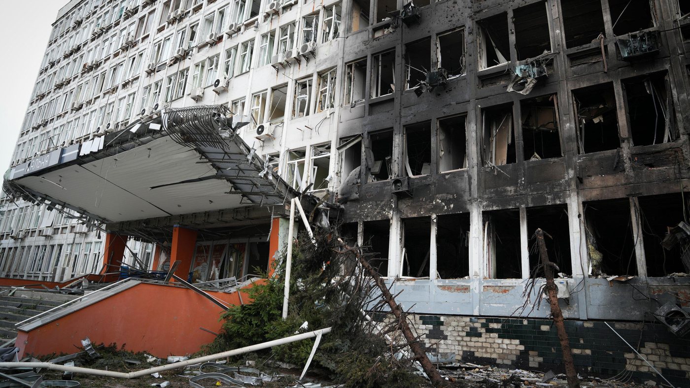ООН: понад 15 тисяч цивільних постраждали в Україні за вісім місяців 2026 року