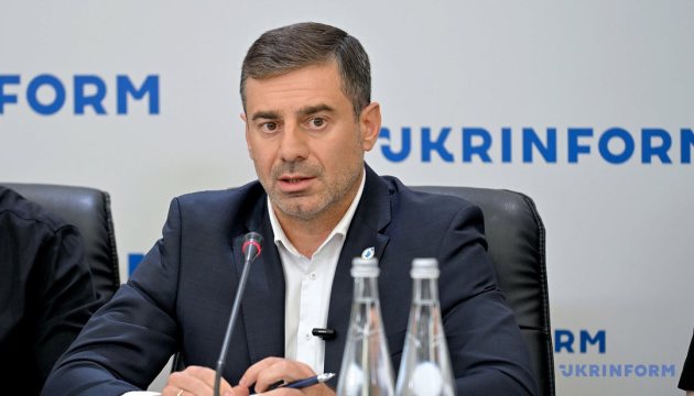 В Україні статус постраждалих від торгівлі людьми мають 793 особи, серед них 22 дитини