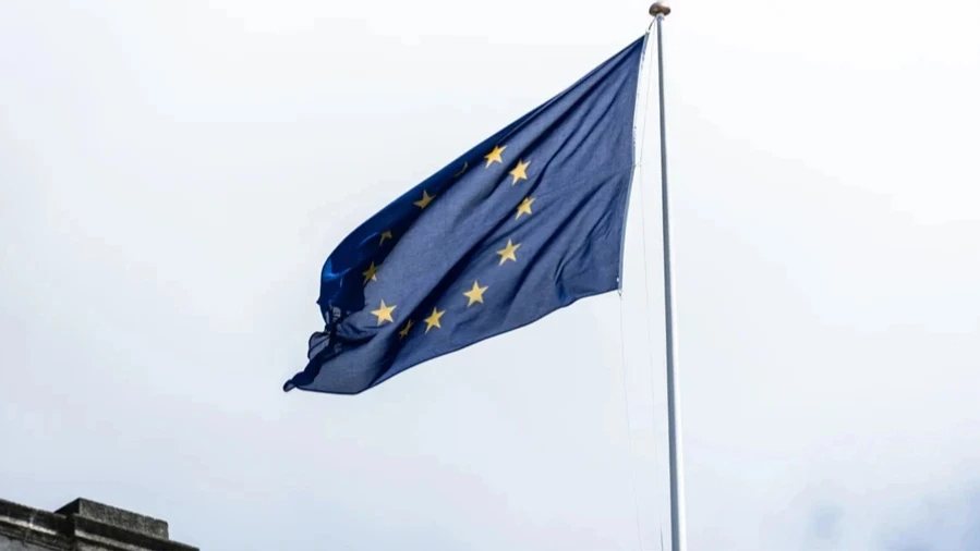 Країни ЄС погодили умови виділення Україні 6,6 млрд євро з Фонду миру