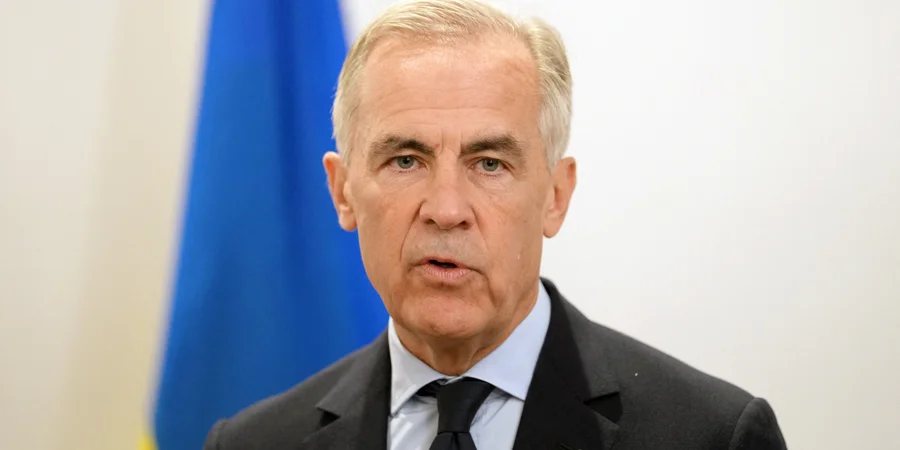 Канада запускає національний ринок дронів і передаватиме третину виробництва Україні