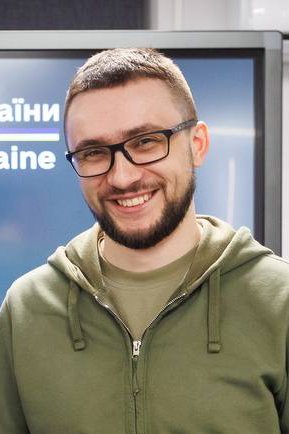Стерненко повідомив про відставку Сирського з посади головнокомандувача ЗСУ