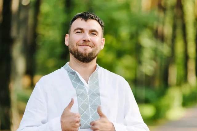 Радіодиктант національної єдності відбудеться 27 жовтня