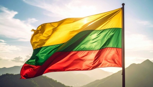 У Литві назвали нові російські погрози щодо Калінінграда психологічним тиском