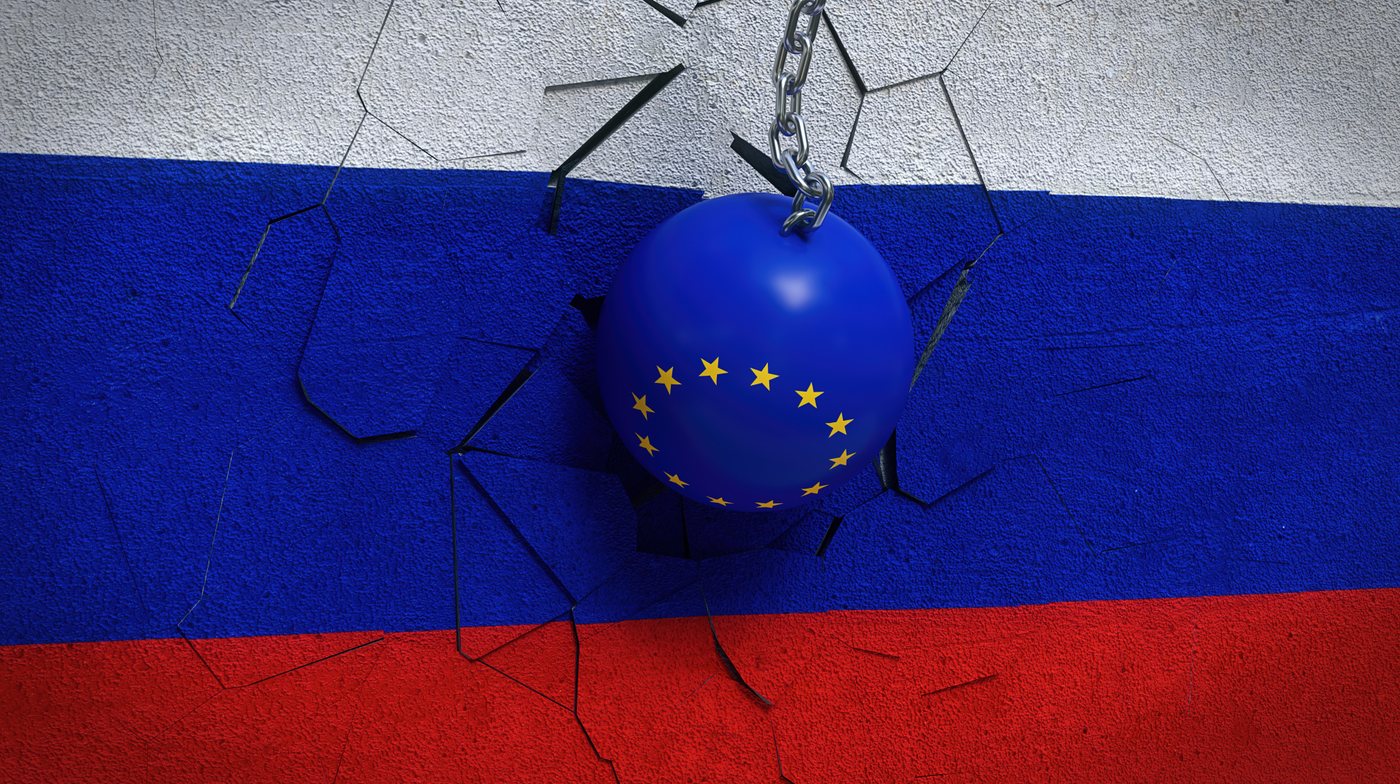 Посли ЄС не продовжили санкції проти РФ через спротив Словаччини та Франції