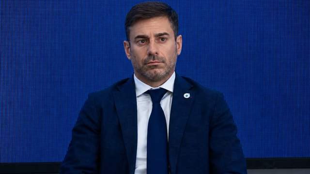 Лубінець: у полоні в Україні перебувають громадяни 51 країни, які воювали за Росію
