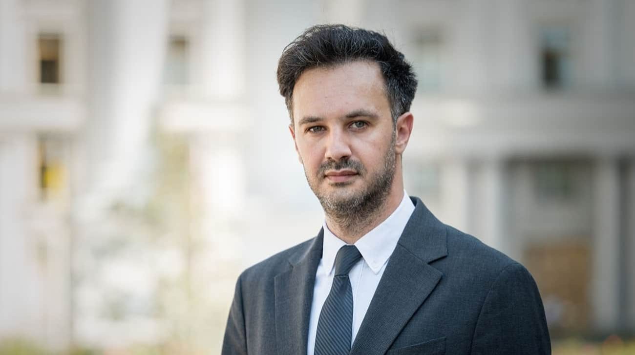 МЗС: Україна чекає від РФ списки об'єктів для енергетичного перемир'я