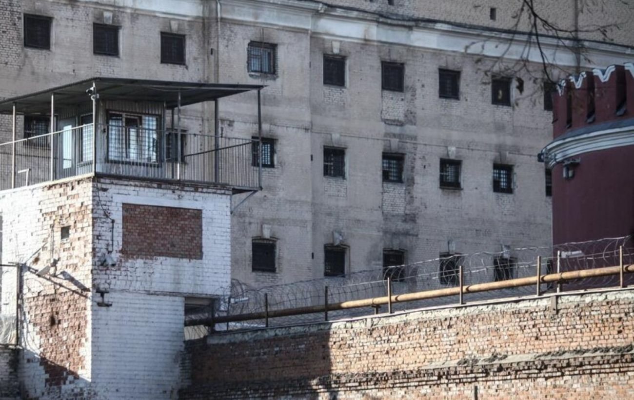 Кремль готує нове розширення списку злочинців для відправлення на війну в Україні