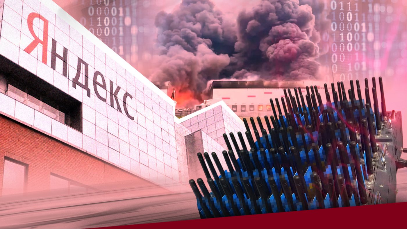 Кількість учнів за кордоном, які вчаться в українських школах, скоротилася майже вдвічі