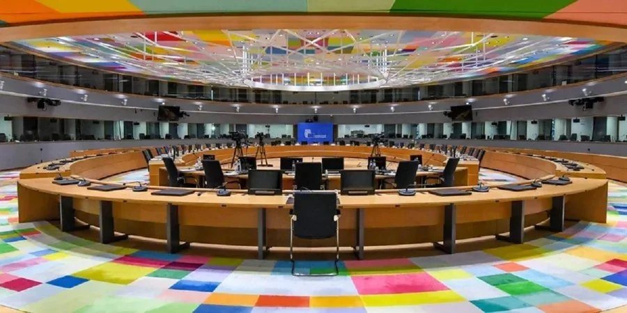 Україна може отримати 3 млрд євро від ЄС уже у вересні